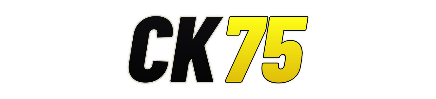 ck75